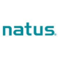 Natus Medical Incorporated: Culture .